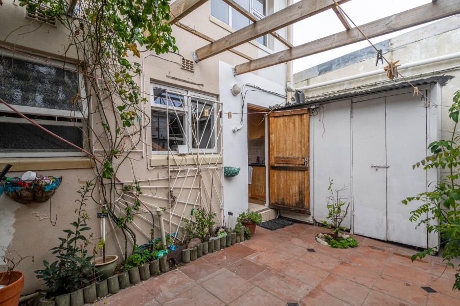 4 Bedroom Property for Sale in Bo Kaap Western Cape